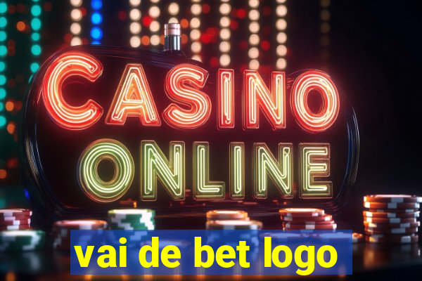 vai de bet logo